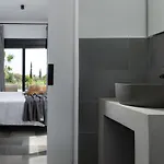 Vilă Seastar Large Pool&jacuzzi Retreat *