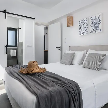 Βίλα Seastar Villa Large Pool & Jacuzzi Retreat *