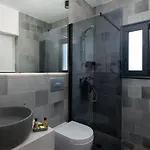 Seastar Large Pool & Jacuzzi Retreat 빌라 *