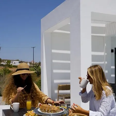 Seastar Large Pool & Jacuzzi Retreat * Lakhania